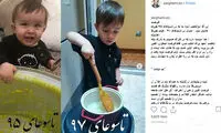ضرغامی: توبه به اعلان از تریبون‌ها نیاز ندارد