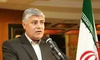 نماینده مجلس: سایپا سال‌های موفقیت آمیزی را تجربه می‌کند