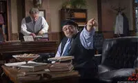 افتتاح کتاب فروشی «محمدرضا شریفی نیا»