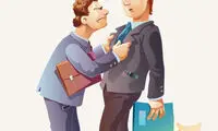 ۱۳ تله ذهنی که کنترل زندگی ما را در دست گرفته‌اند