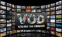انحصارطلبی صداوسیما کار دست «VOD»‌ها داد