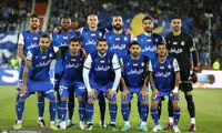 خطر کسر امتیاز از استقلال کاملا جدی است