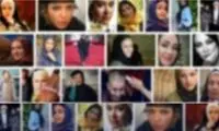 حمله تند روزنامه جوان به علی کریمی‌های ایران