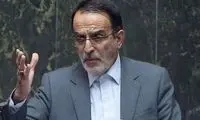 ادعای عجیب جنجالی‌ترین نماینده مجلس انقلابی
