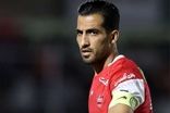 رقم باورنکردنی قرارداد وحید امیری با پرسپولیس