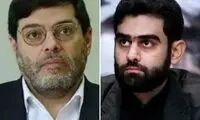 حمله تند مجرى صداوسیما به مذاکره‌کنندگان