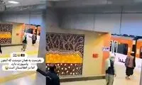 ویدیوی متلک افغانی‌های ساکن ایران به وطن‌دارانشان!