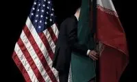 جلسه فوری و  امنیتی اسرائیل درباره پیشرفت مذاکرات