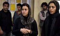 ویلای نحسی که گلی در آن کتک خورد و الی دیگر به آن برنگشت