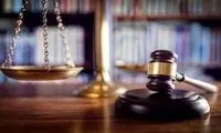 آزار شیطانی دختر جویای کار از سوی مدیر شرکت