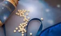 چرا با تاریکی هوا خواب آلودگی بیشتر می‌شود؟