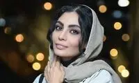 عکس‌های جذاب صحرا اسداللهی در سفرش به تایلند