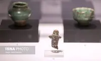 بازدید از موزه‌ها در این روز رایگان است