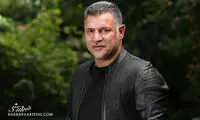 اقدام فدراسیون علیه مجوز مربیگری علی دایی 