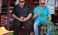 سکانس‌ به سکانس فیلم فرهاد اصلانی جنجالی شد