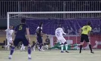 ماه عسل موسیمانه در استقلال تمام شد!