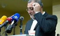 توصیه دلاری «زاکانی» در روز‌های آلوده تهران