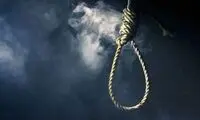  تبعات منفی اجرای اعدام بر روح و روان جامعه خسته