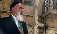نسخه کپی برابر اصل ۱۱ چهره مشهور را اینجا ببینید