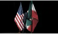 ۴ نکته قابل‌تامل درباره مذاکرات ایران و آمریکا
