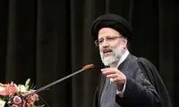 رئیسی: پوشش متهمان زن، نباید لزوما چادر باشد