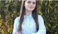 برکناری رئیس پلیس رومانی با مرگ گروگان ۱۵ ساله