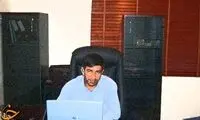 جاسوس آمریکایی ها در ايران كه بود؟ +عکس