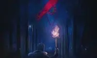 فیلم «نُه» به سینماها می‌آید