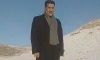 داستان خواندنی مردی که آزادی هدیه می‌دهد