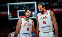 FIBA: حدادی و نیکخواه، افسانه‌های انکار نشدنی