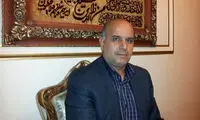 ۵ بازنشسته‌ای که شاید فوتبال را تعلیق کنند!