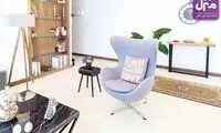 این خانه به ما درس طراحی می‌دهد