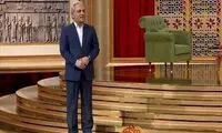 نحوه حضور و ثبت‌نام در «دورهمی»