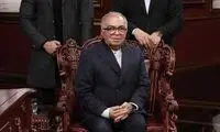 یک کارگردان و خواننده، مهمان «دورهمی»