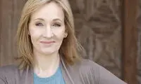 «هری پاتر» جدید به سینما نمی‌آید