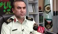 شایعه تیراندازی فرماندار سروآباد تکذیب شد