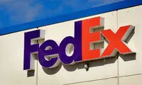 درس هایی که باید از برند FedEx آموخت