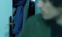 «ناپدید شدن» در آستانه رونمایی در ونیز