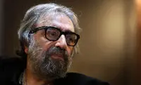 «قاتل اهلی» نماینده دوران ما نیست