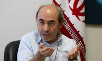 معضل سینمای ایران از نگاه کمال تبریزی