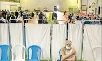 پاسخ به ابهامات واکسیناسیون کرونا