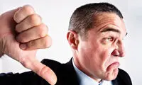 آدم های بدبین، آنقدرها هم بد نیستند!