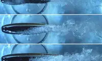 رویای زیردریایی فراصوت محقق می‌شود؟