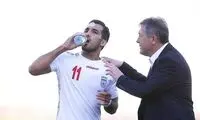 جواهری به نام «وحید امیری»