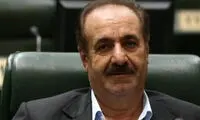 دولت برای خدمت رسانی به زائران وظیفه‌ای ندارد