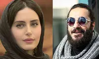«خفه‌گى» فریدون جیرانی در نیمه راه