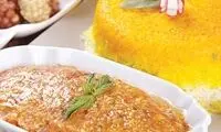 میرزا قاسمی، سیر، شمال!