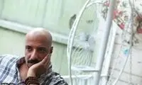 واکنش جالب امیر جعفری به سخنان نتانیاهو