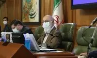 اقدام شهرداری اتوبوس‌خواب‌ها را آواره کرد