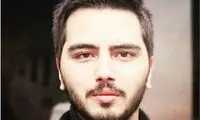 واکنش هنرمندان به درگذشت علی طباطبایی